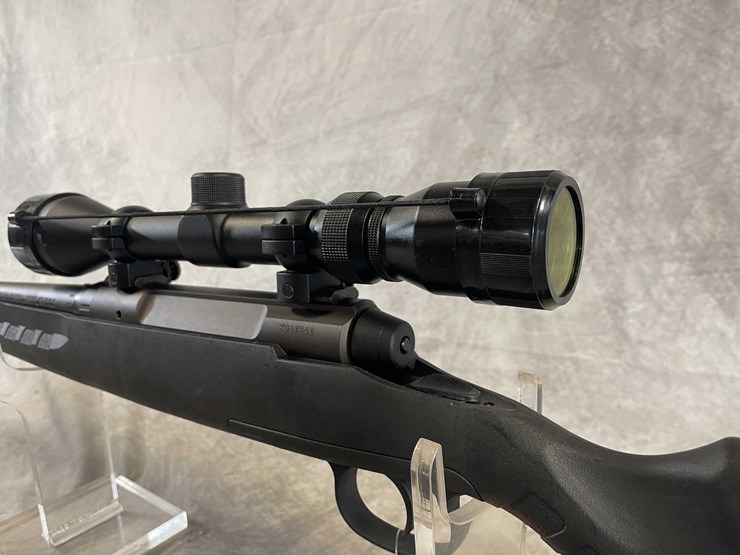 #1296-•-savage-axis-xp,-30-06-sprg-bolt-action-rifle,-sn:-k016346,-(neenah,-wi)-image-15