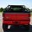 2000-ford-excursion-image-6