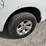 2017-ram-1500-slt-image-33
