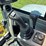 2020-wacker-neuson-ez36-mini-excavator-image-29