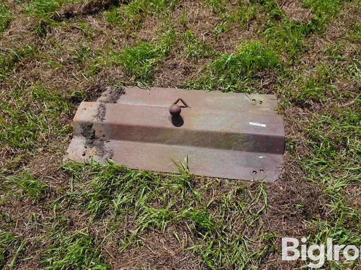 5th-wheel-plate-image-2