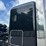 2024-peterbilt-389-image-33
