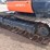 2016-kubota-kx057-4-image-23