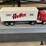 ertl-hyvee-toy-truck-and-trailer-image-8