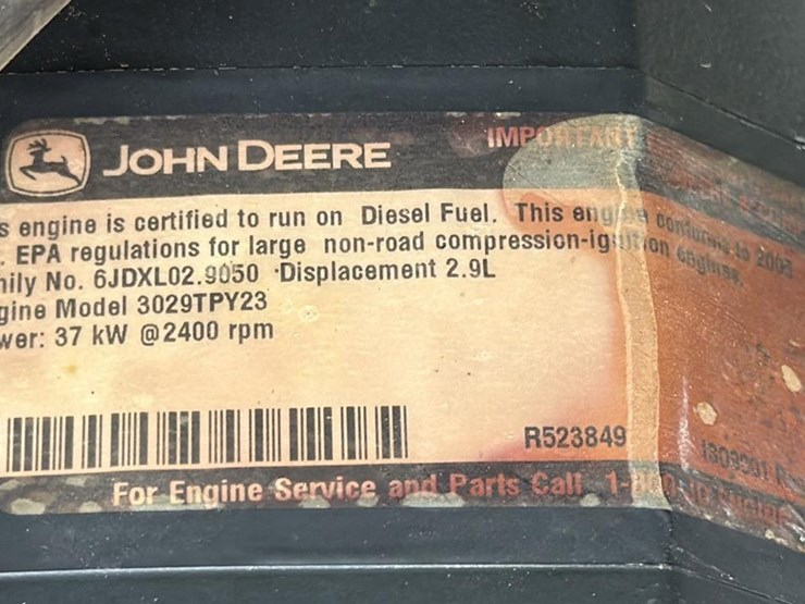 john-deere-5103-image-22