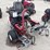 2015-toro-greensmaster-3300-triflex-commercial-greens-mower-image-3