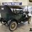 1926-ford-model-t-image-5