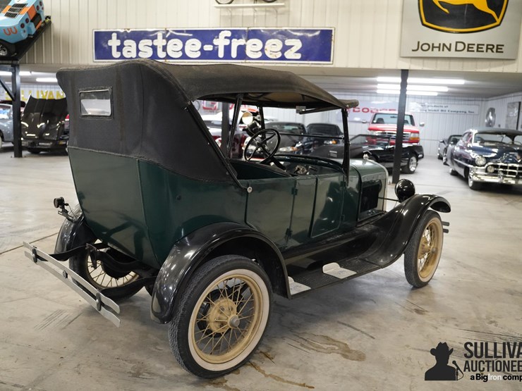 1926-ford-model-t-image-5
