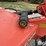2017-kuhn-sr110-image-16