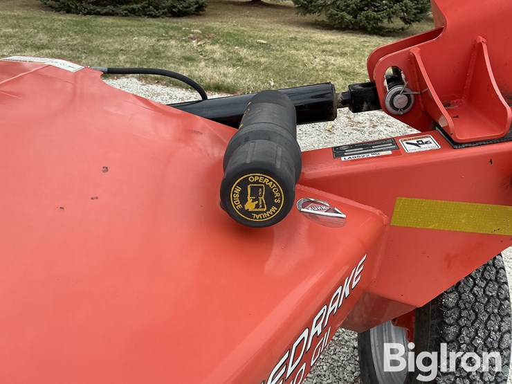 2017-kuhn-sr110-image-16