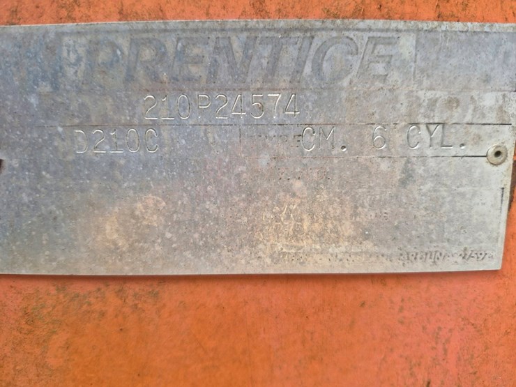 prentice-210c-image-8
