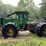 2015-deere-848h-image-3