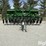 2019-great-plains-chp-15-no-till-drill-w/harrow-image-2