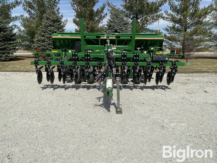 2019-great-plains-chp-15-no-till-drill-w/harrow-image-2