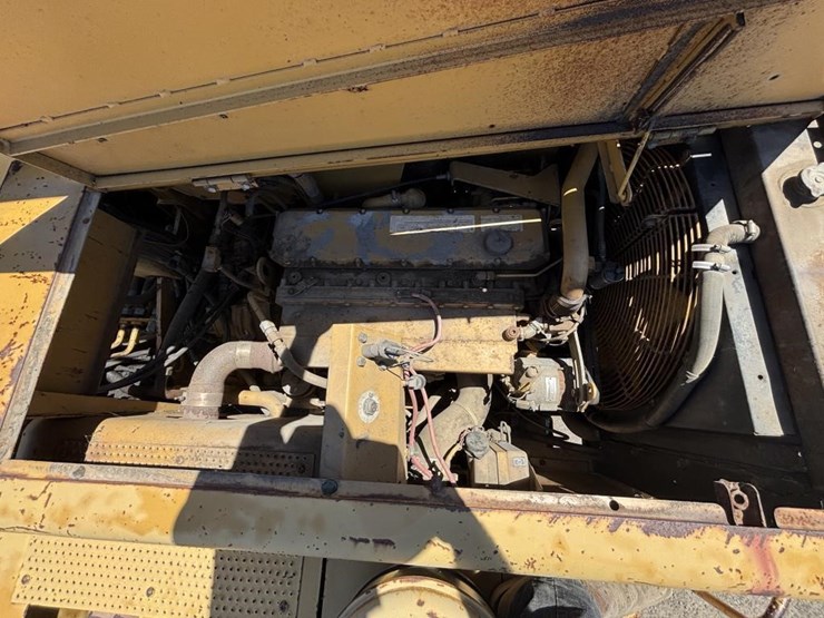 1998-caterpillar-613c-ii-image-55