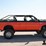 2000-ford-excursion-image-4