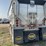 2024-mac-trailer-mfg-40-ft-image-5
