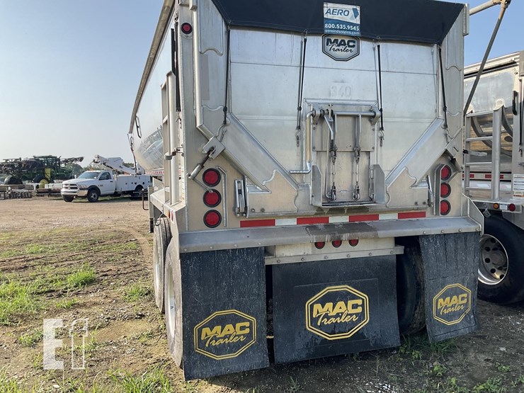 2024-mac-trailer-mfg-40-ft-image-5