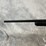 #1297-•-mossberg-100-atr-,-.243-cal-bolt-action-rifle,-sn:-ba163306,-(neenah,-wi)-image-6