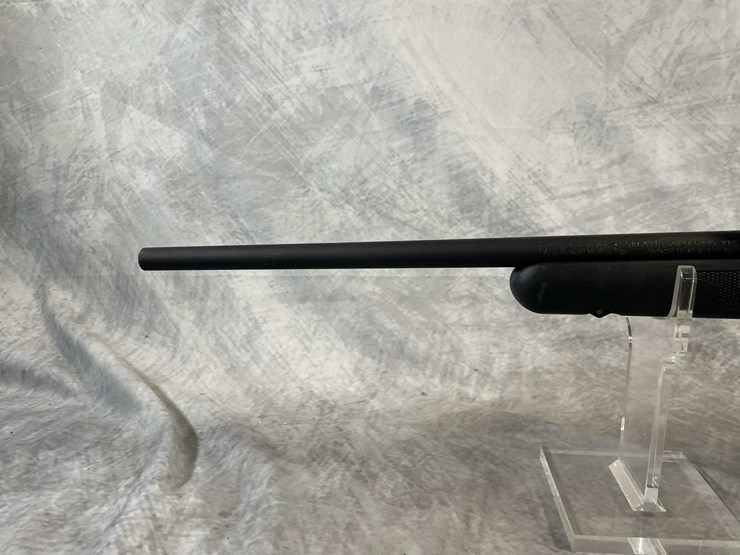 #1297-•-mossberg-100-atr-,-.243-cal-bolt-action-rifle,-sn:-ba163306,-(neenah,-wi)-image-6