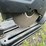 #4944-•-hercules-14"-abrasive-cut-off-saw-image-7