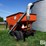 5th-wheel-trailer-w/185-bu-gravity-box-&-drill-fill-image-7