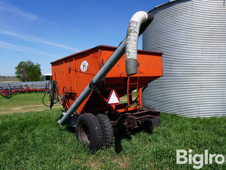 5th-wheel-trailer-w/185-bu-gravity-box-&-drill-fill-image-7