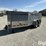 2016-thunder-creek-equipment-fst-990-image-1