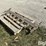 bobcat-bucket-attachment-image-1