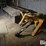 vermeer-m6040-image-7