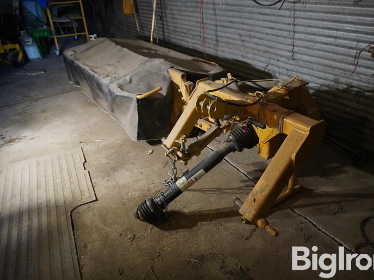 vermeer-m6040-image-7