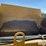 2016-holcomb-1400n-image-18