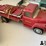 structo-&-ertl-toys-image-5