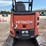 hitachi-zx26u-5n-mini-excavator-image-26