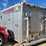 #153-•-1995-international-4700lp-heavy-duty-service-truck-image-5