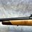 #2750-•-winchester-model-70-bolt-action-30-06-rifle-sn:-195588-(princeton,-mn)-image-3
