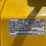 #1010-•-unused-landhonor-lhr-t460k1-mini-skid-steer-track-loader---middlefield,-oh-image-20