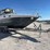2006-sea-ray-sundancer-31ft-boat-w/-loadmaster-28ft-tri-axle-boat-trailer-image-2