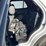 2016-ford-explorer-image-21