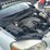 2007-chevrolet-uplander-image-9