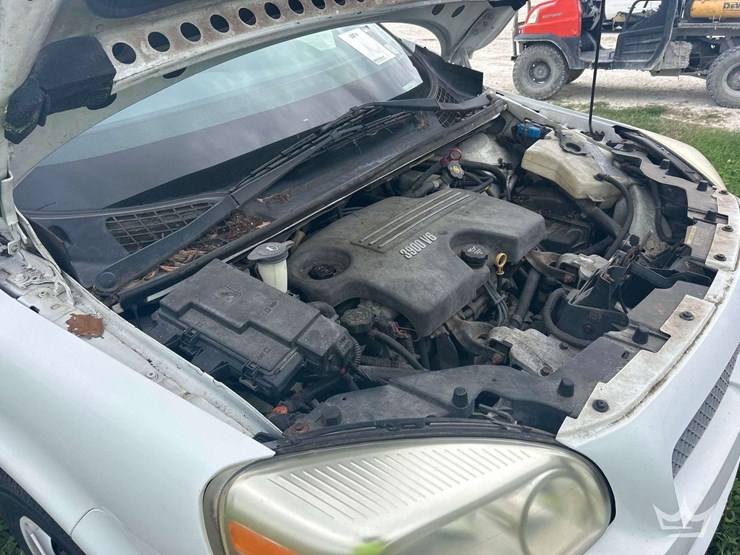 2007-chevrolet-uplander-image-9