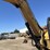 caterpillar-308e-cr-image-22
