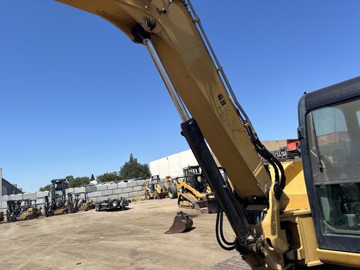 caterpillar-308e-cr-image-22
