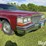 1983-cadillac-coupe-de-ville-2-door-coupe-image-12