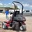 2015-toro-greensmaster-3300-triflex-commercial-greens-mower-image-5
