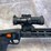 #2752-•-smith-&-wesson-m&p-fpc-10m-pistol-grip-rifle-sn:-v-c15042-(princeton,-mn)-image-4