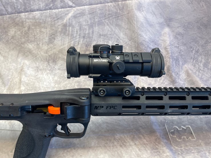 #2752-•-smith-&-wesson-m&p-fpc-10m-pistol-grip-rifle-sn:-v-c15042-(princeton,-mn)-image-4