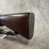 #1290-•-springfield-model-1903,-unknown-bolt-action-rifle,-sn:-1273608,-(neenah,-wi)-image-10
