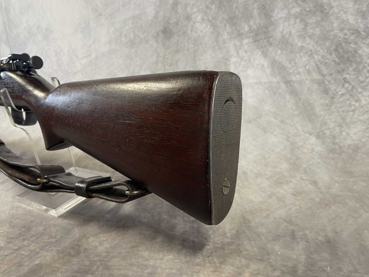 #1290-•-springfield-model-1903,-unknown-bolt-action-rifle,-sn:-1273608,-(neenah,-wi)-image-10