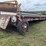 portable-loading-ramp-image-4